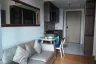 1 Bedroom Condo for rent in KEYNE BY SANSIRI, Khlong Tan, Bangkok near BTS Thong Lo
