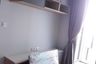 1 Bedroom Condo for rent in KEYNE BY SANSIRI, Khlong Tan, Bangkok near BTS Thong Lo