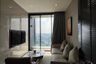 2 Bedroom Condo for rent in The ESSE Sukhumvit 36, Phra Khanong, Bangkok near BTS Thong Lo