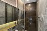 2 Bedroom Condo for rent in The ESSE Sukhumvit 36, Phra Khanong, Bangkok near BTS Thong Lo