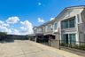 4 Bedroom House for sale in Golden Neo2 Ramintra-Wongwaen, Tha Raeng, Bangkok