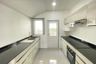 4 Bedroom House for sale in Golden Neo2 Ramintra-Wongwaen, Tha Raeng, Bangkok