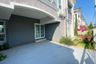 4 Bedroom House for sale in Golden Neo2 Ramintra-Wongwaen, Tha Raeng, Bangkok