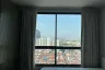 Condo for rent in Elio Del Nest, Bang Na, Bangkok near BTS Udom Suk