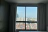 Condo for rent in Elio Del Nest, Bang Na, Bangkok near BTS Udom Suk