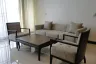 3 Bedroom Condo for rent in Baan Thai Ekkamai, Khlong Tan Nuea, Bangkok