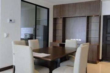3 Bedroom Condo for rent in Baan Thai Ekkamai, Khlong Tan Nuea, Bangkok