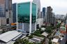 1 Bedroom Condo for rent in Noble ReD, Phaya Thai, Bangkok near BTS Ari
