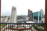 1 Bedroom Condo for rent in Noble ReD, Phaya Thai, Bangkok near BTS Ari