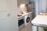 1 Bedroom Condo for Sale or Rent in Life Ladprao, Chom Phon, Bangkok near BTS Ladphrao Intersection