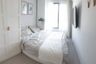 1 Bedroom Condo for Sale or Rent in Life Ladprao, Chom Phon, Bangkok near BTS Ladphrao Intersection