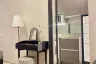 1 Bedroom Condo for rent in The Privacy Jatujak, Chom Phon, Bangkok near MRT Phahon Yothin