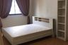1 Bedroom Condo for rent in Supalai Premier Place Asoke, Khlong Toei Nuea, Bangkok near MRT Phetchaburi