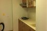 1 Bedroom Condo for rent in Supalai Premier Place Asoke, Khlong Toei Nuea, Bangkok near MRT Phetchaburi