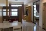 1 Bedroom Condo for rent in Supalai Premier Place Asoke, Khlong Toei Nuea, Bangkok near MRT Phetchaburi