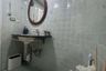 Condo for rent in 49 Suite, Khlong Tan Nuea, Bangkok near BTS Thong Lo