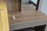 1 Bedroom Condo for rent in Aspire Onnut Station, Phra Khanong, Bangkok near BTS On Nut