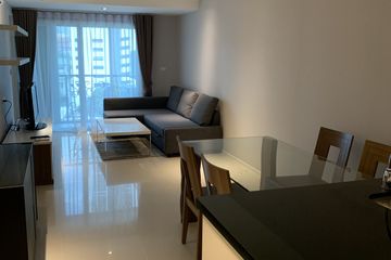 1 Bedroom Condo for rent in Le Nice Ekamai, Khlong Tan Nuea, Bangkok near BTS Ekkamai