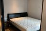 1 Bedroom Condo for rent in Le Nice Ekamai, Khlong Tan Nuea, Bangkok near BTS Ekkamai