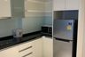 1 Bedroom Condo for rent in Le Nice Ekamai, Khlong Tan Nuea, Bangkok near BTS Ekkamai