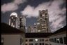 Condo for rent in Lumpini Place Suanplu-Sathorn, Thung Maha Mek, Bangkok near MRT Lumpini