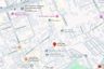 Condo for rent in Lumpini Place Suanplu-Sathorn, Thung Maha Mek, Bangkok near MRT Lumpini
