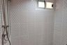Condo for rent in Lumpini Place Suanplu-Sathorn, Thung Maha Mek, Bangkok near MRT Lumpini