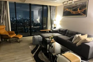 2 Bedroom Condo for Sale or Rent in THE ISSARA LADPRAO, Chom Phon, Bangkok near MRT Lat Phrao