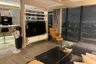 2 Bedroom Condo for Sale or Rent in THE ISSARA LADPRAO, Chom Phon, Bangkok near MRT Lat Phrao