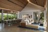 3 Bedroom Villa for sale in Pavara Khiri Collection, Choeng Thale, Phuket