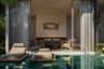3 Bedroom Villa for sale in Pavara Khiri Collection, Choeng Thale, Phuket