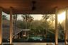 3 Bedroom Villa for sale in Pavara Khiri Collection, Choeng Thale, Phuket