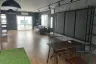 3 Bedroom Townhouse for rent in Chuan Chuen Modus Viphavadi, Don Mueang, Bangkok near Airport Rail Link Lak Si