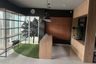 3 Bedroom Townhouse for rent in Chuan Chuen Modus Viphavadi, Don Mueang, Bangkok near Airport Rail Link Lak Si