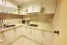 2 Bedroom Condo for rent in Grand Heritage Thonglor, Khlong Tan Nuea, Bangkok near BTS Thong Lo