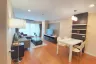 2 Bedroom Condo for rent in Grand Heritage Thonglor, Khlong Tan Nuea, Bangkok near BTS Thong Lo