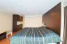 2 Bedroom Condo for rent in Grand Heritage Thonglor, Khlong Tan Nuea, Bangkok near BTS Thong Lo