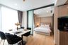 2 Bedroom Condo for Sale or Rent in LLOYD Soonvijai-Thonglor, Bang Kapi, Bangkok