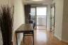 2 Bedroom Condo for rent in The Waterford Diamond, Khlong Tan, Bangkok near BTS Phrom Phong