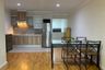 2 Bedroom Condo for rent in The Waterford Diamond, Khlong Tan, Bangkok near BTS Phrom Phong