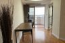 2 Bedroom Condo for rent in The Waterford Diamond, Khlong Tan, Bangkok near BTS Phrom Phong