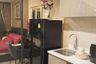 Condo for Sale or Rent in Life Ladprao, Chom Phon, Bangkok near BTS Ladphrao Intersection