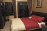 Condo for Sale or Rent in Life Ladprao, Chom Phon, Bangkok near BTS Ladphrao Intersection