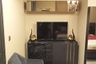 Condo for Sale or Rent in Life Ladprao, Chom Phon, Bangkok near BTS Ladphrao Intersection