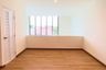 2 Bedroom House for rent in The Flourish Ekkamai-Ramintra, Lat Phrao, Bangkok