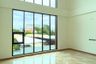 2 Bedroom House for rent in The Flourish Ekkamai-Ramintra, Lat Phrao, Bangkok