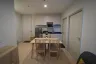 2 Bedroom Condo for sale in Noble Revolve Ratchada 2, Huai Khwang, Bangkok near MRT Thailand Cultural Centre