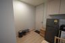2 Bedroom Condo for sale in Noble Revolve Ratchada 2, Huai Khwang, Bangkok near MRT Thailand Cultural Centre
