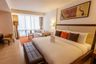 Condo for rent in Oakwood Sukhumvit 24, Khlong Tan, Bangkok near BTS Phrom Phong