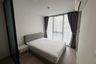 1 Bedroom Condo for rent in Serio Sukhumvit 50, Phra Khanong, Bangkok near BTS On Nut